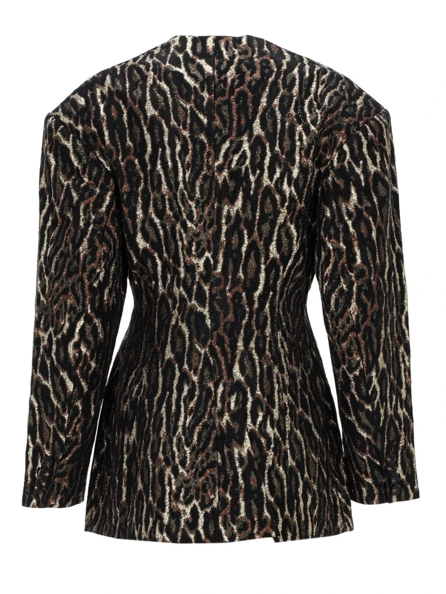 ANIMAL PRINT BLAZER.webp