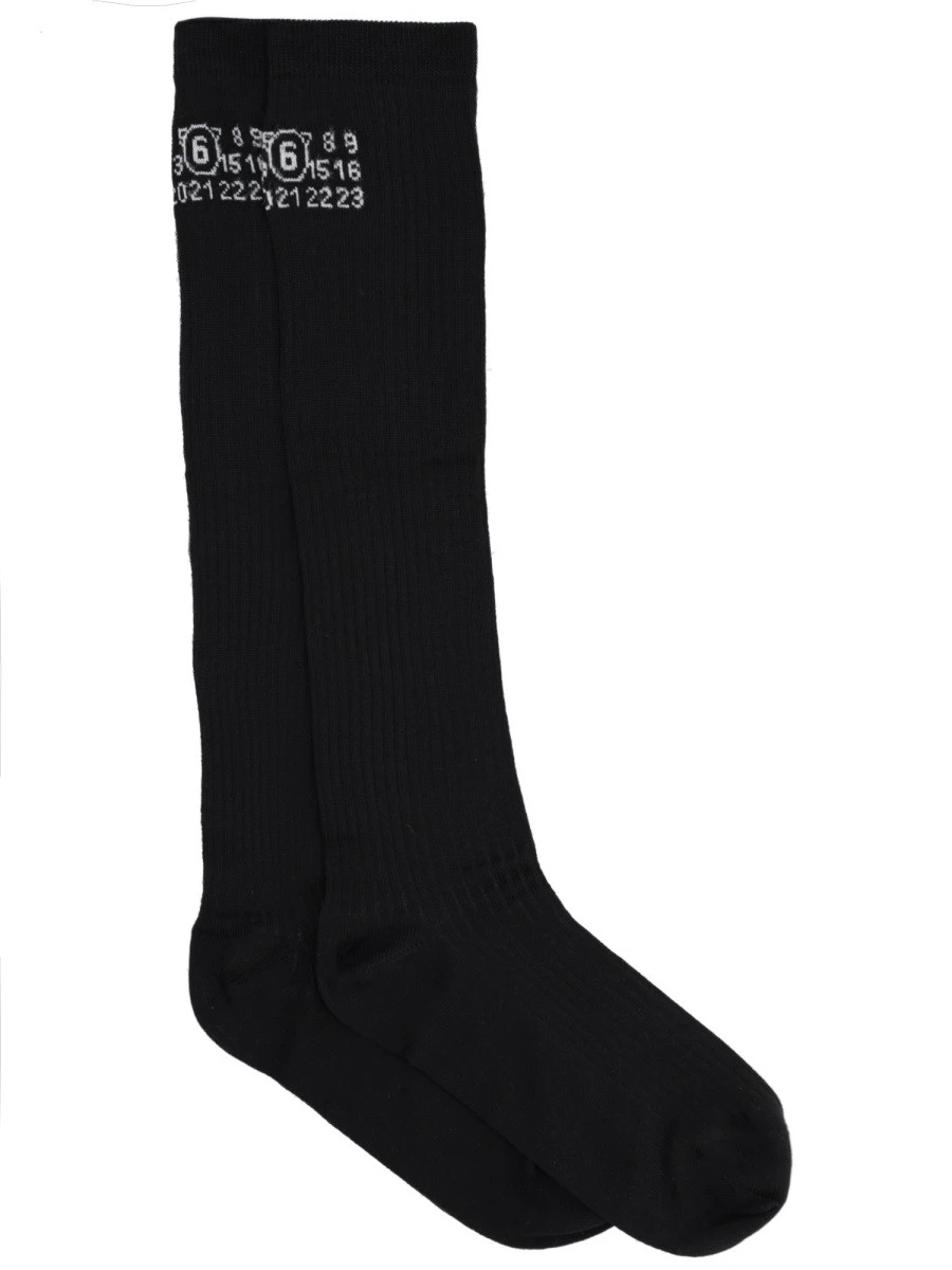 SOCKS WITH LOGO.webp