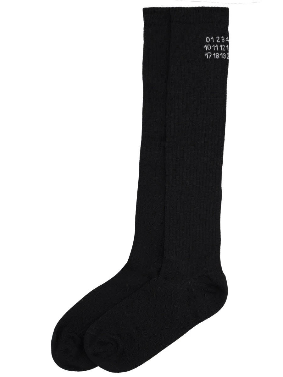 SOCKS WITH LOGO.webp