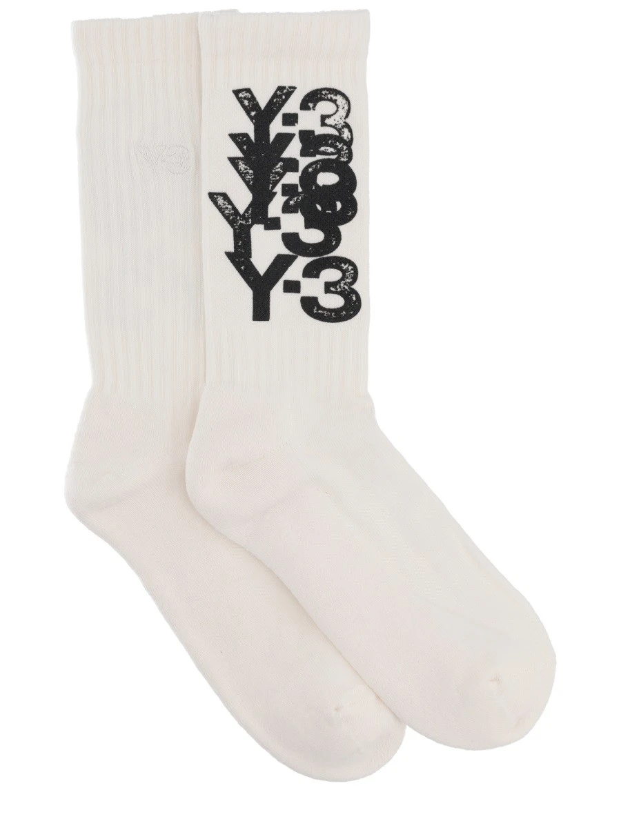 SOCKS WITH LOGO.webp
