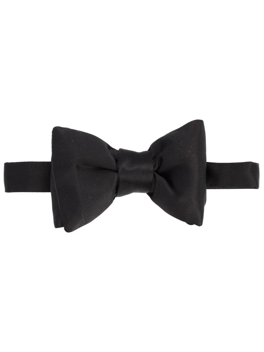 SILK BOW TIE.webp