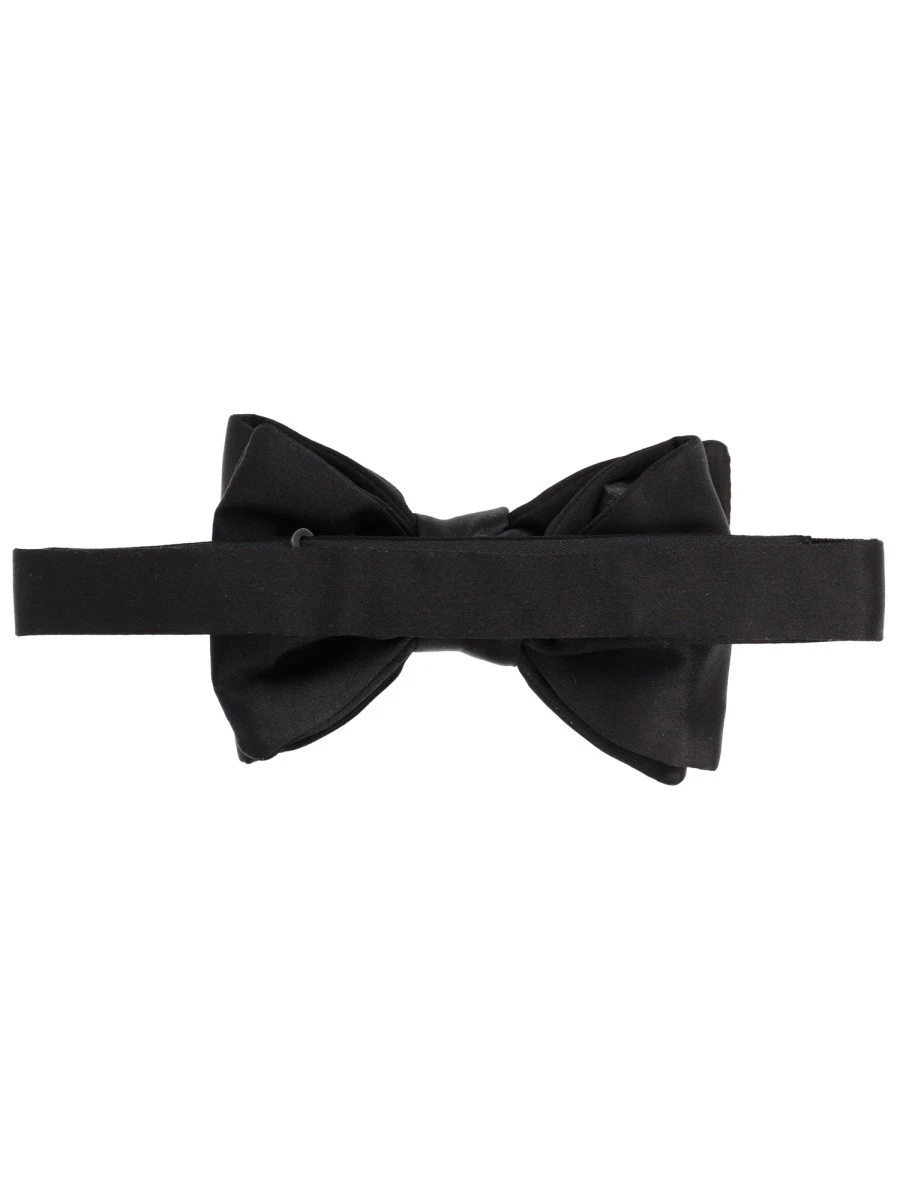 SILK BOW TIE.webp