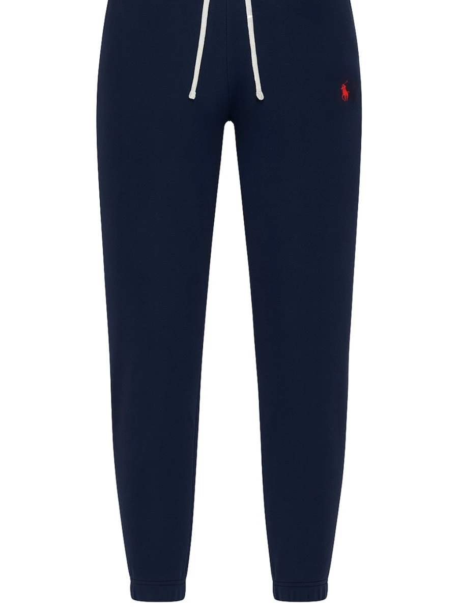 PANTS WITH LOGO.webp