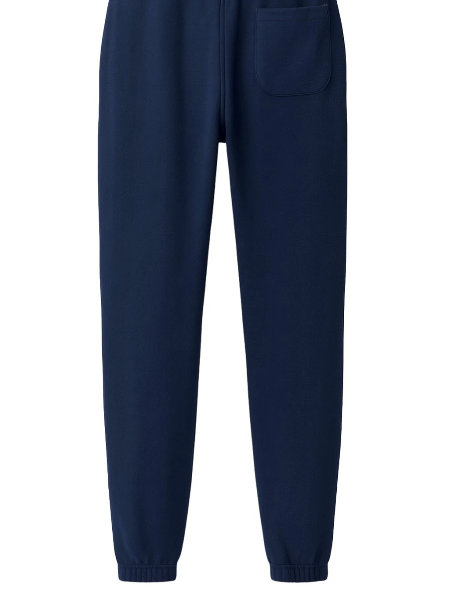 PANTS WITH LOGO.webp