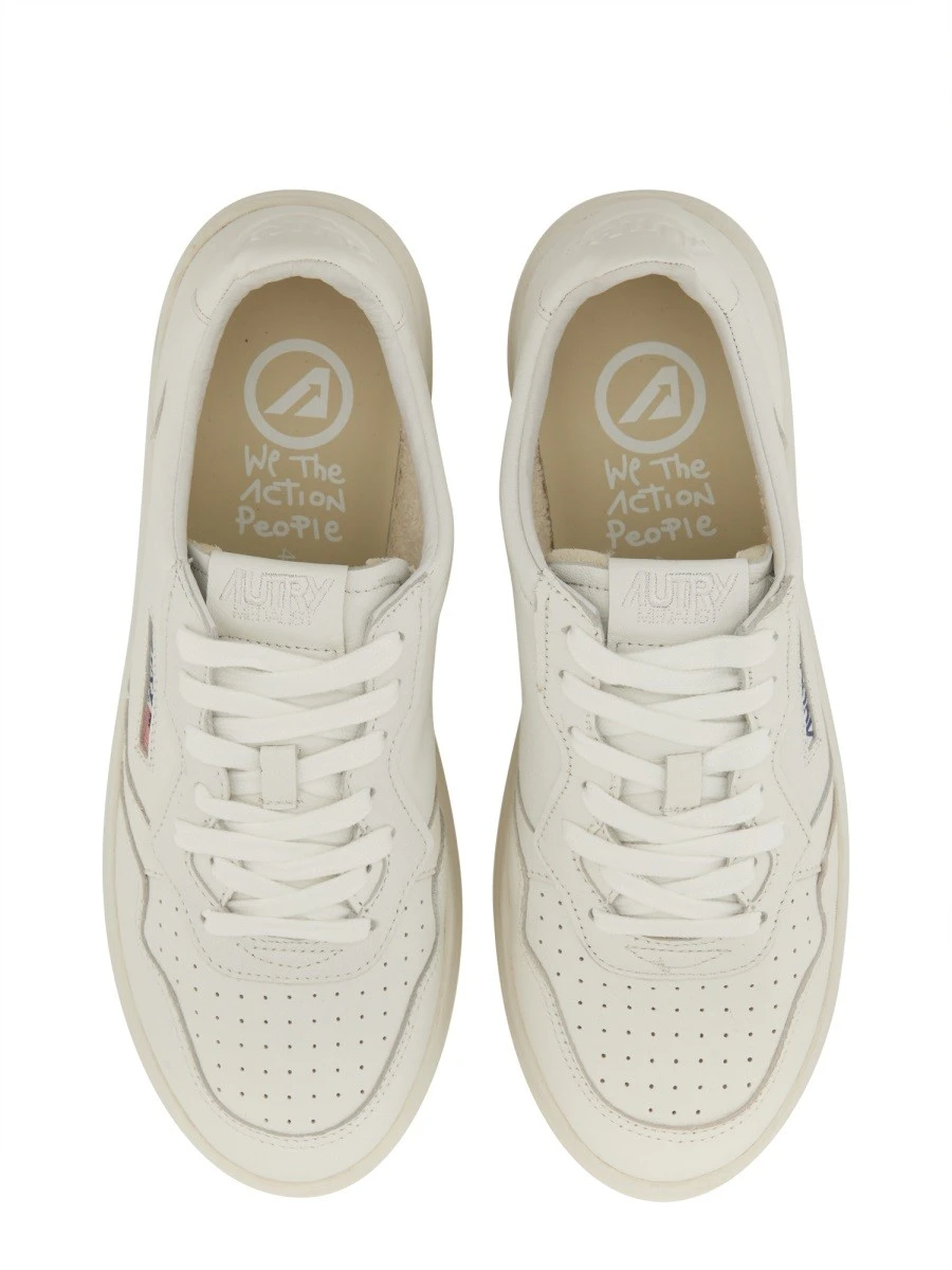 "MEDALIST LOW" SNEAKER.webp