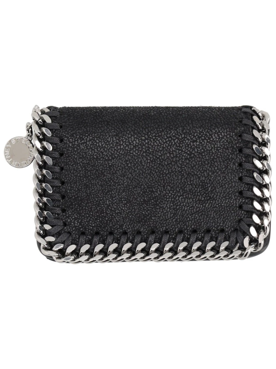 "FALABELLA" WALLET.webp