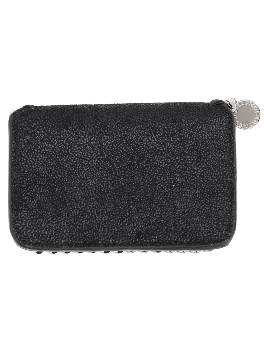 "FALABELLA" WALLET.webp