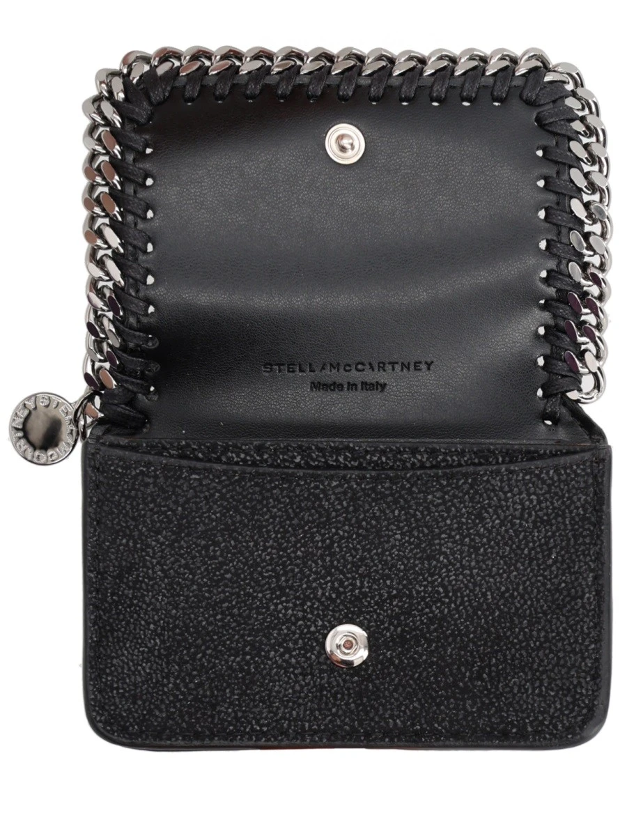 "FALABELLA" WALLET.webp