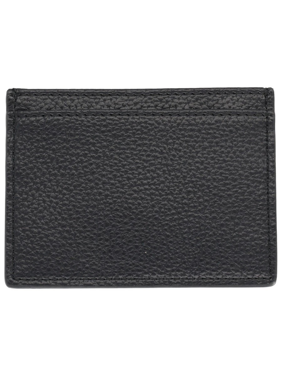 "FLAT" CARD HOLDER.webp