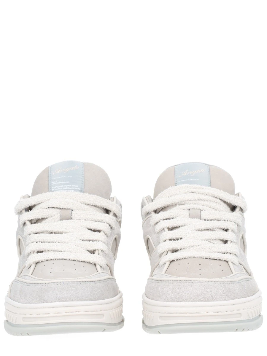 "AREA LO" SNEAKER.webp