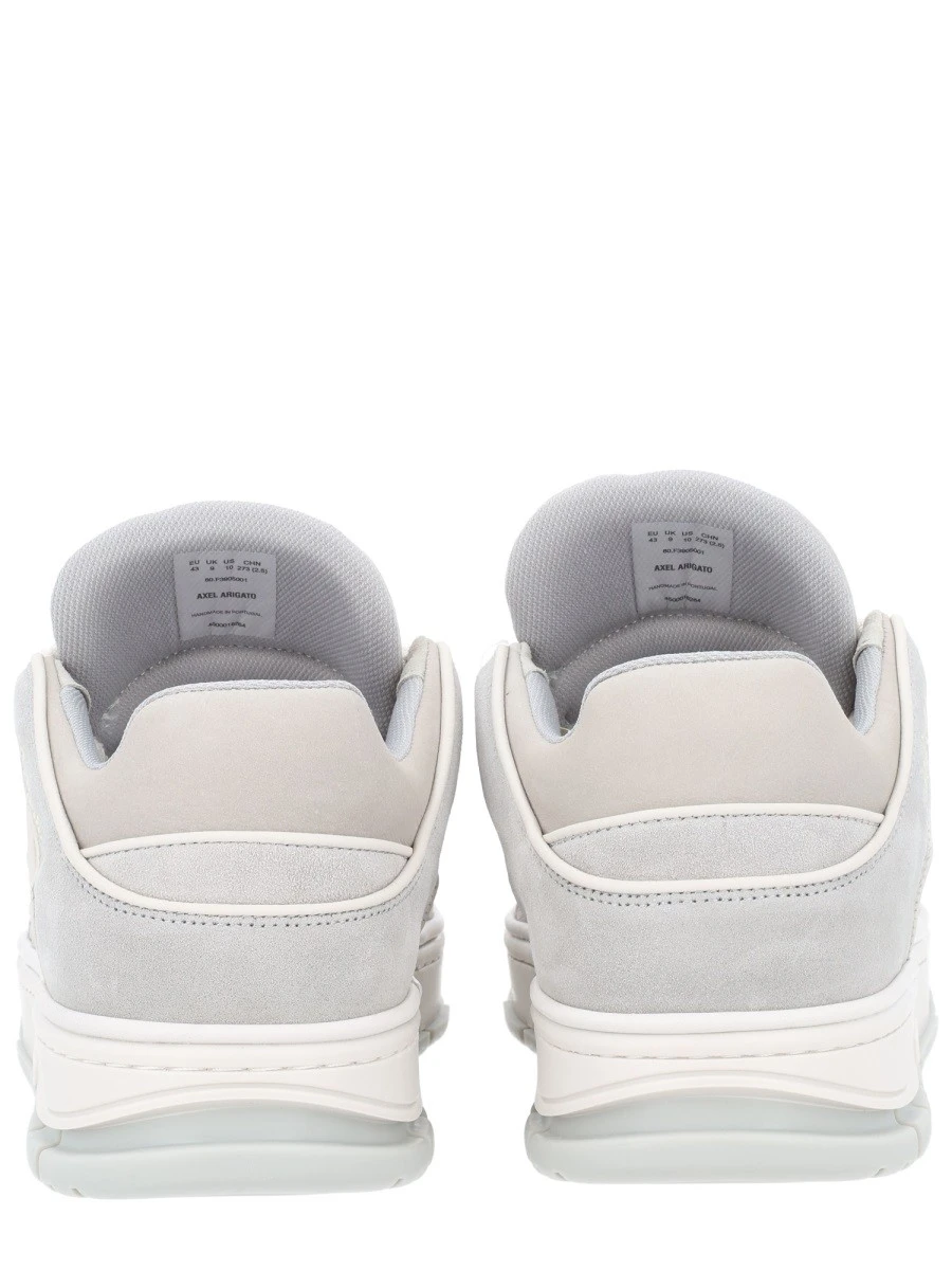 "AREA LO" SNEAKER.webp