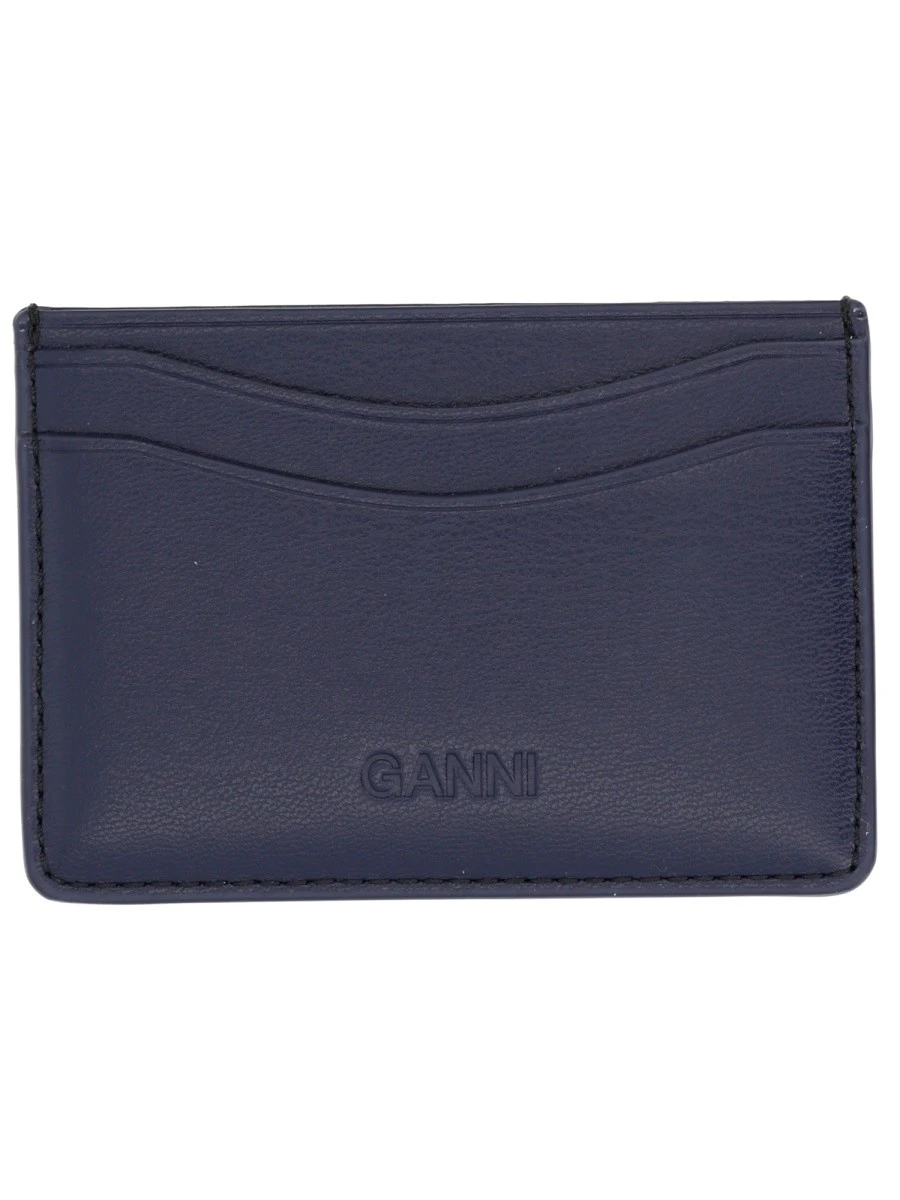 LEATHER WALLET.webp