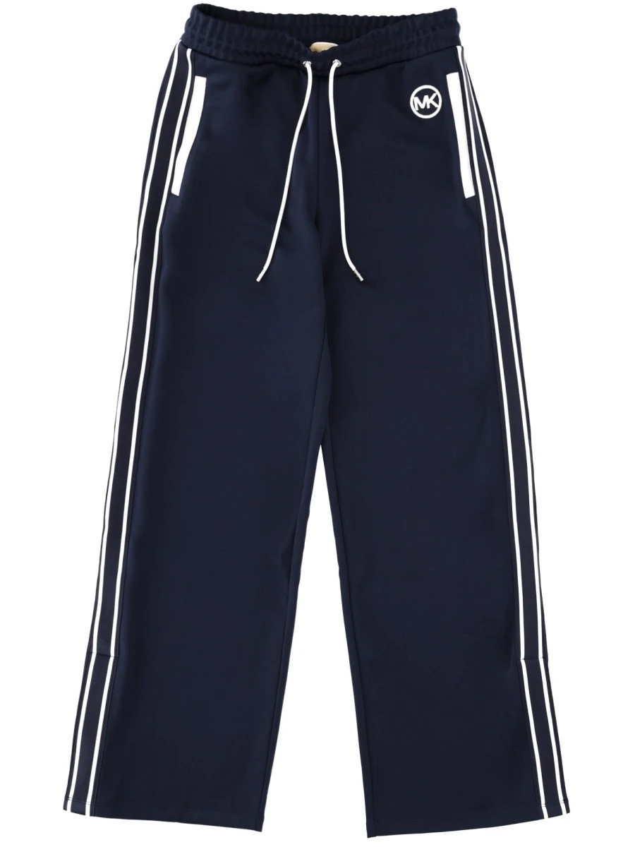 TRACKSUIT PANTS WITH LOGO.webp