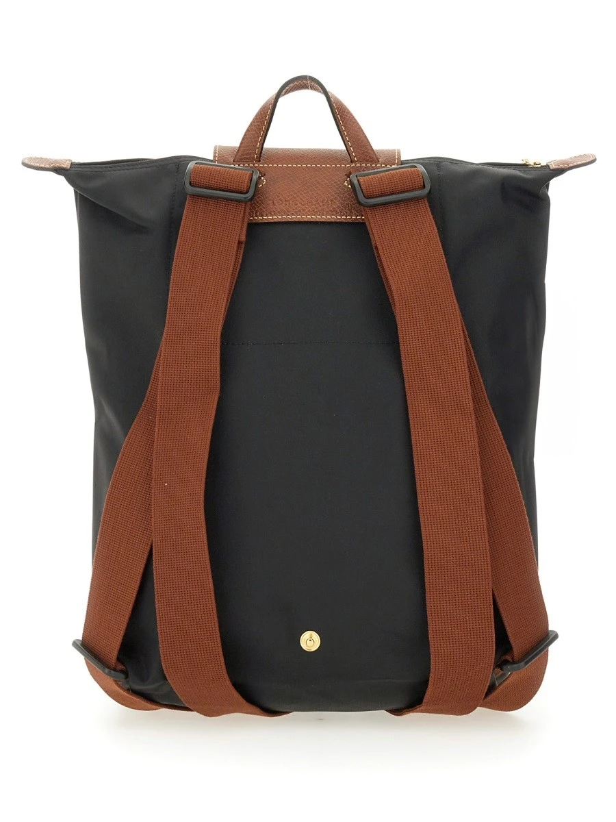 BACKPACK "LE PLIAGE ORIGINAL" MEDIUM.webp