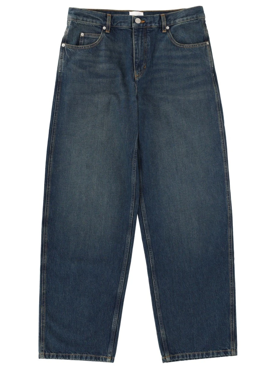 JEANS "JORJEY".webp