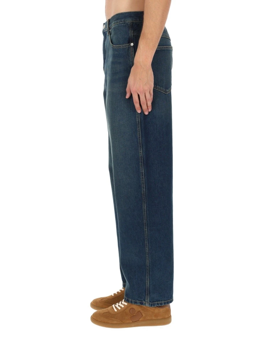 JEANS "JORJEY".webp