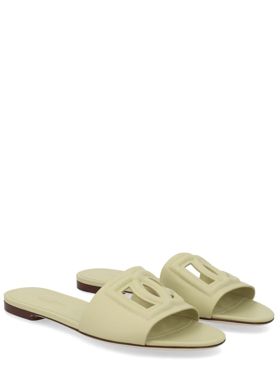 SLIDE SANDAL WITH LOGO.webp