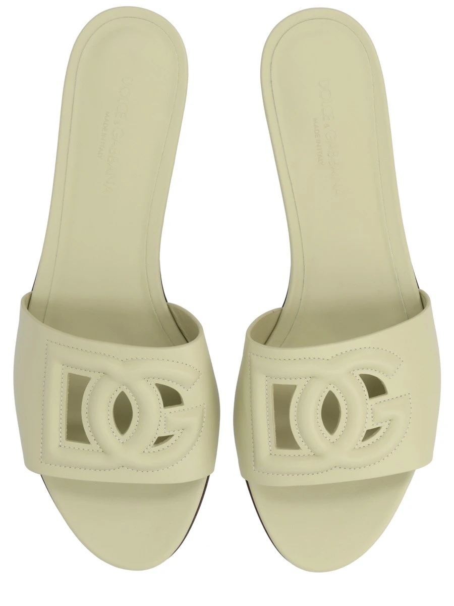 SLIDE SANDAL WITH LOGO.webp