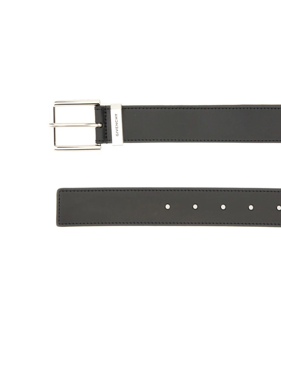 REVERSIBLE LEATHER BELT.webp