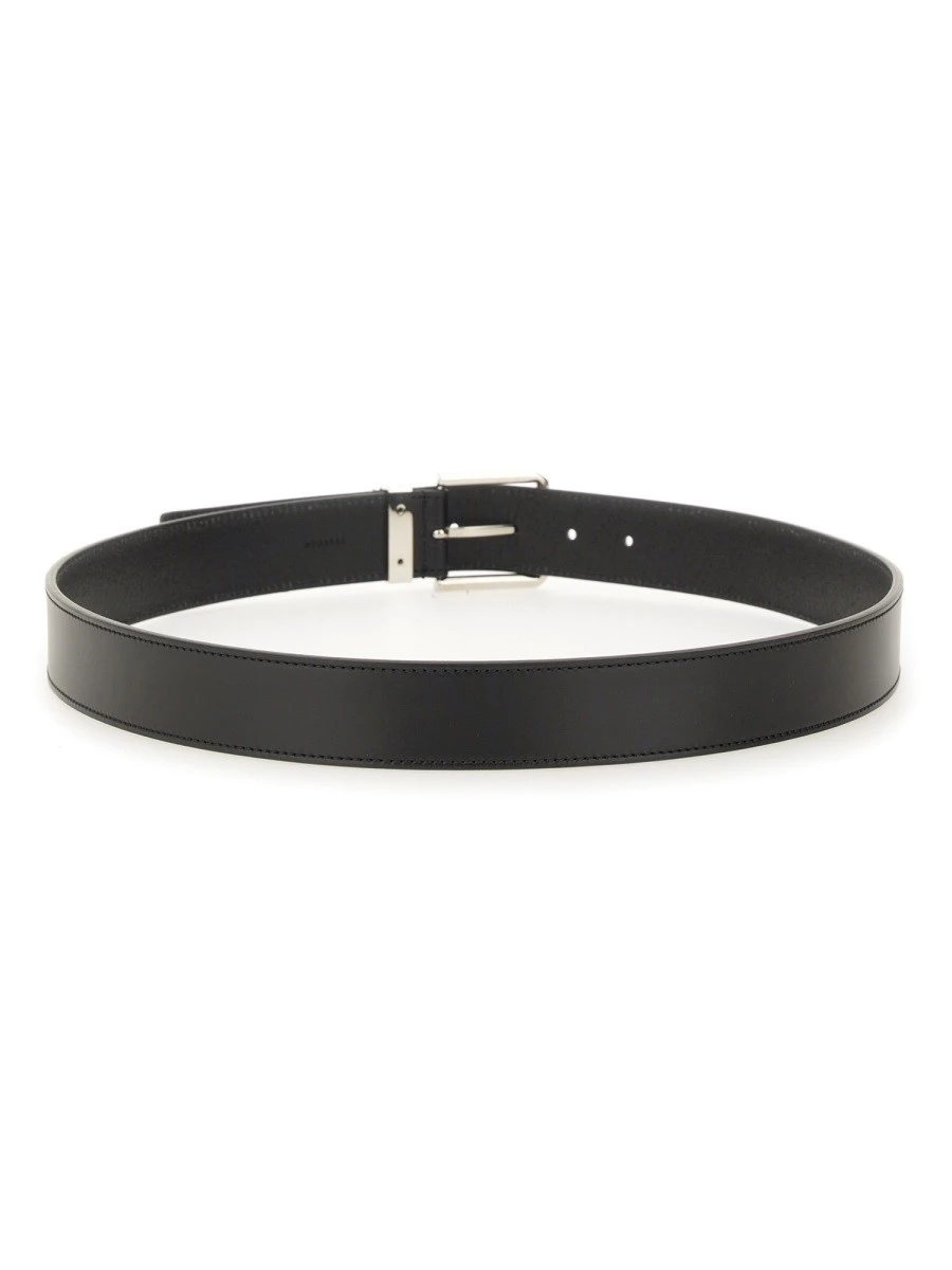REVERSIBLE LEATHER BELT.webp