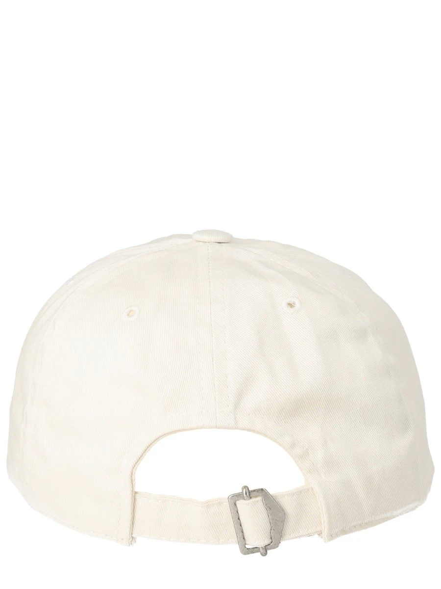 "TOMAS" BASEBALL CAP.webp