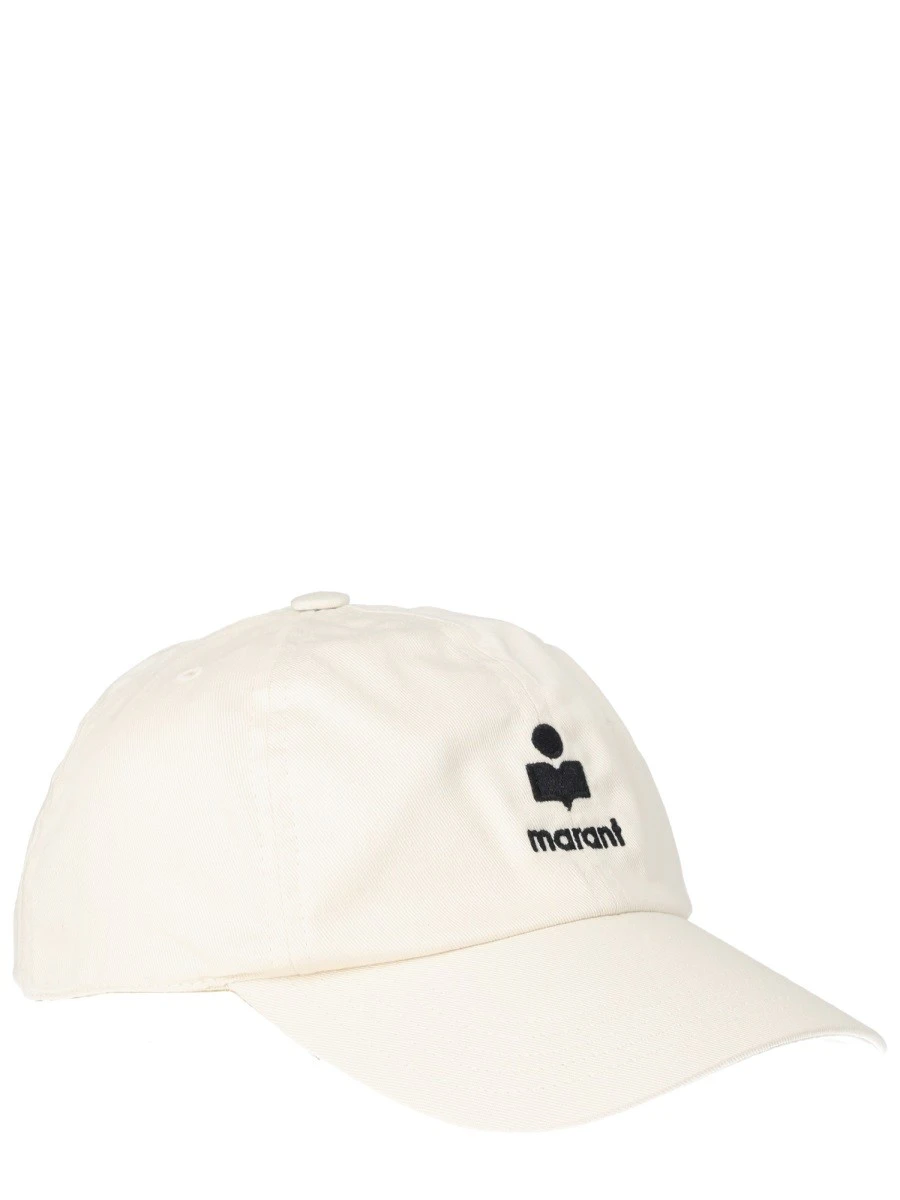 "TOMAS" BASEBALL CAP.webp