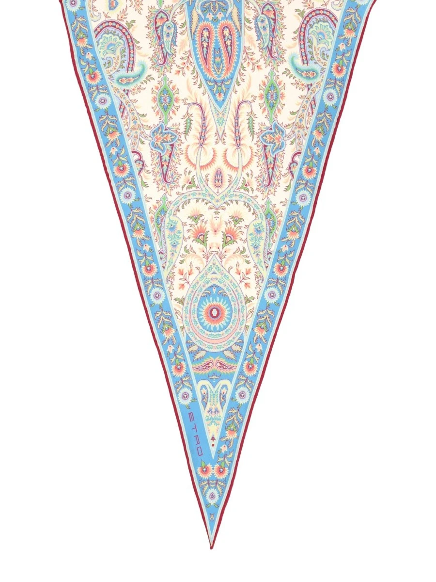 SCARF WITH PAISLEY PATTERN.webp