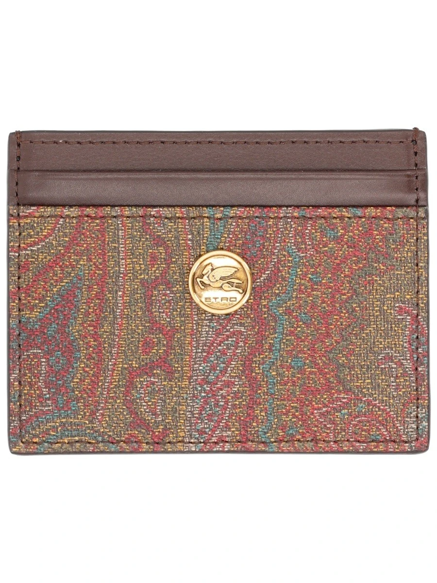 CARD HOLDER "PAISLEY".webp