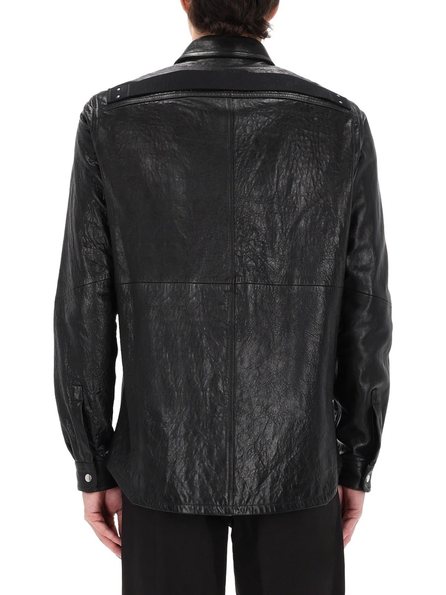 LEATHER JACKET.webp