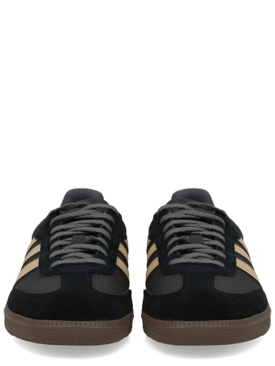 "SAMBA OG" SNEAKER.webp