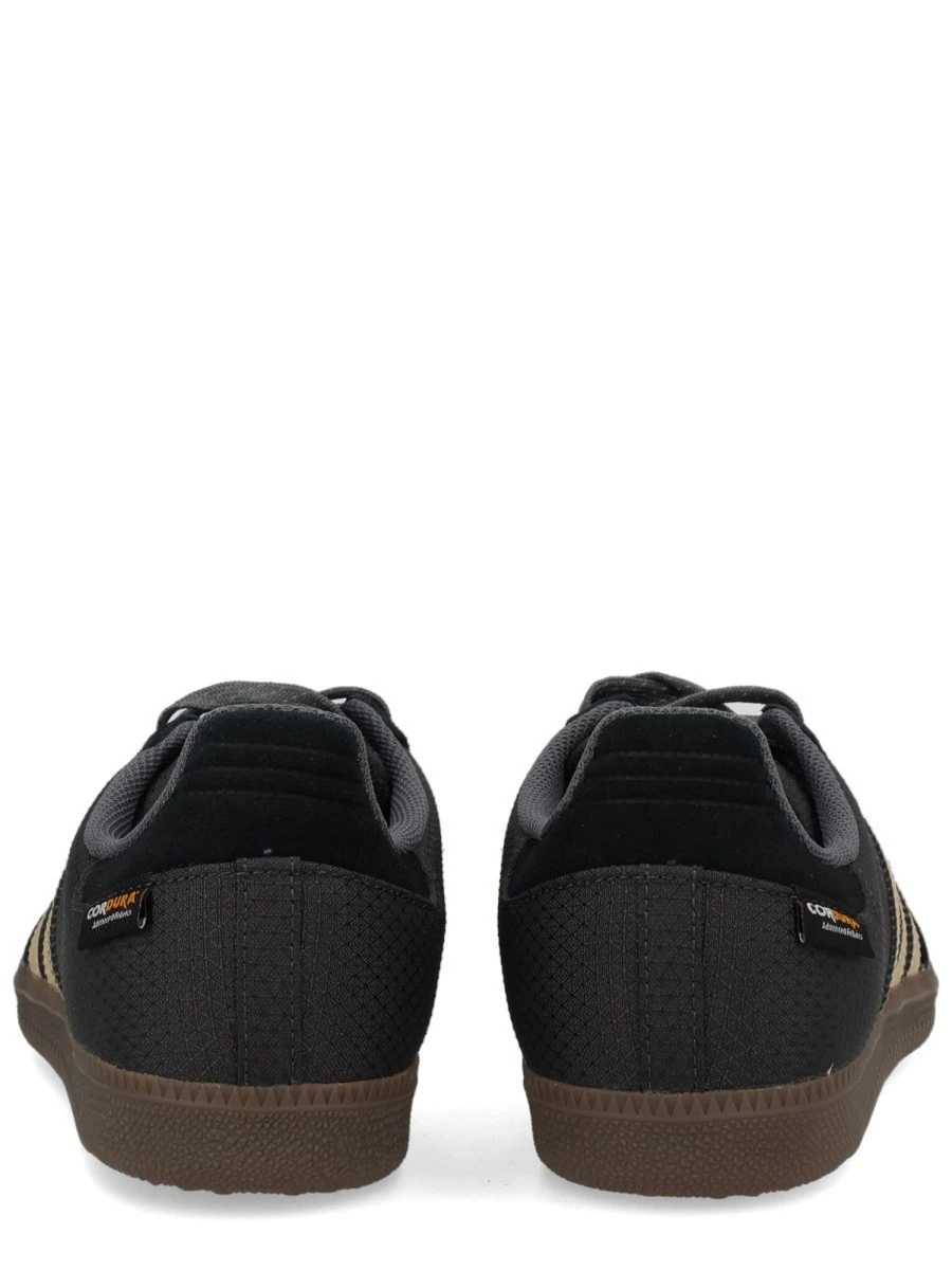 "SAMBA OG" SNEAKER.webp