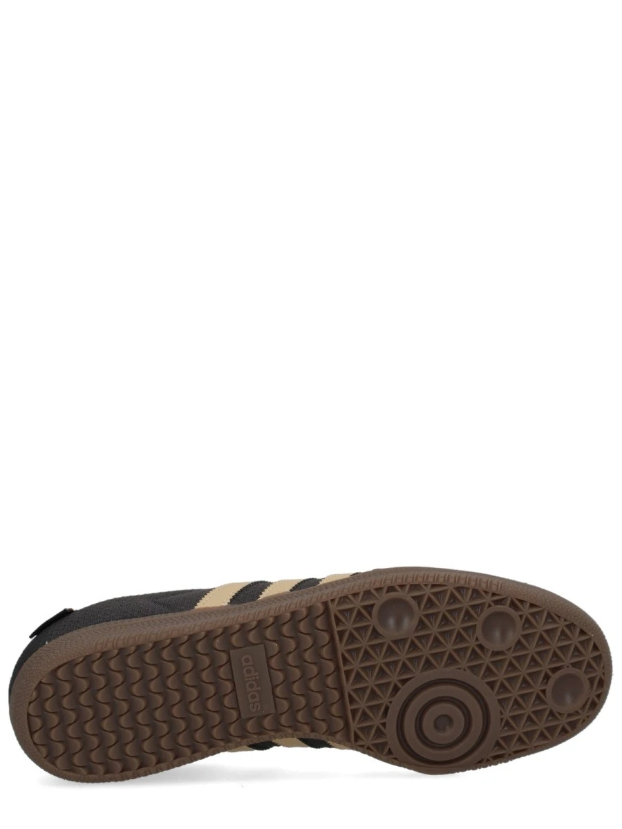 "SAMBA OG" SNEAKER.webp