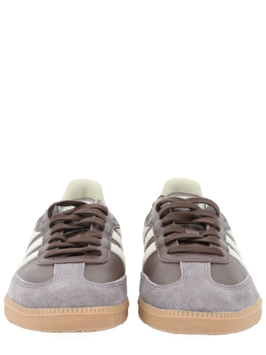 "SAMBA OG" SNEAKER.webp