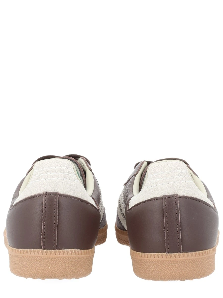 "SAMBA OG" SNEAKER.webp