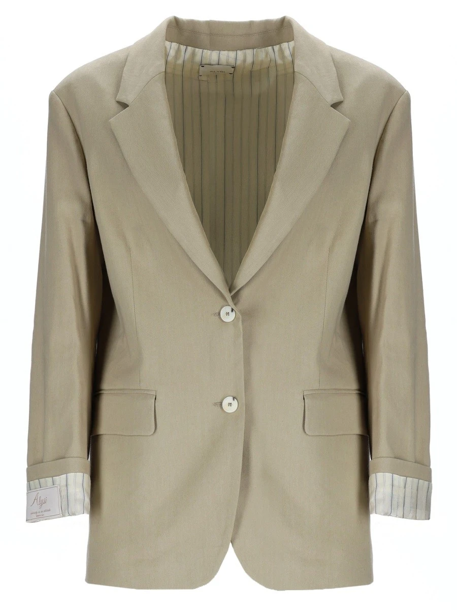 LINEN BLEND BLAZER.webp