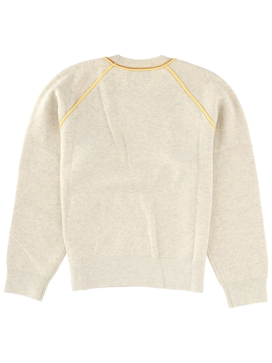 JERSEY "LORIBY".webp