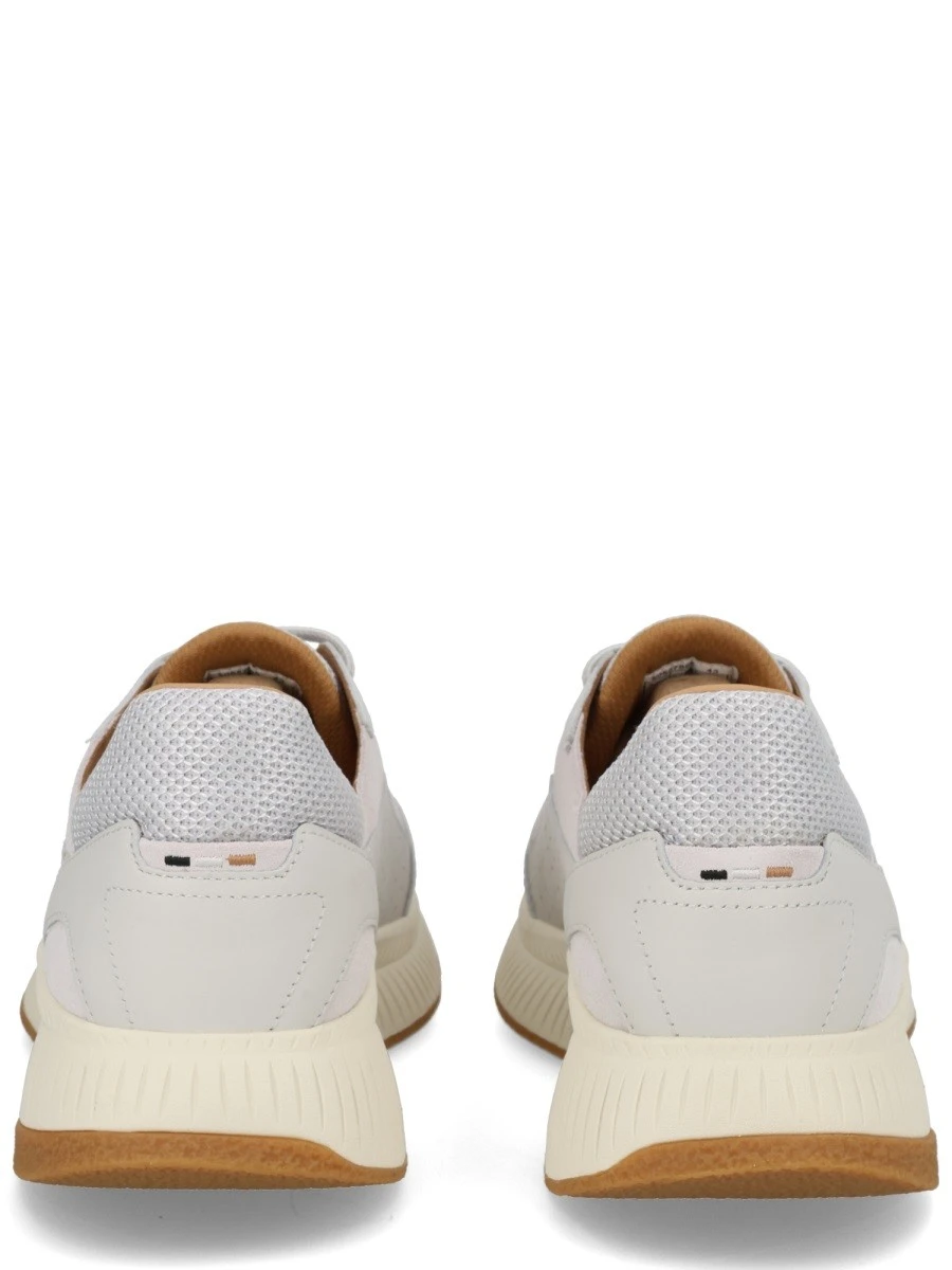 LEATHER SNEAKER.webp