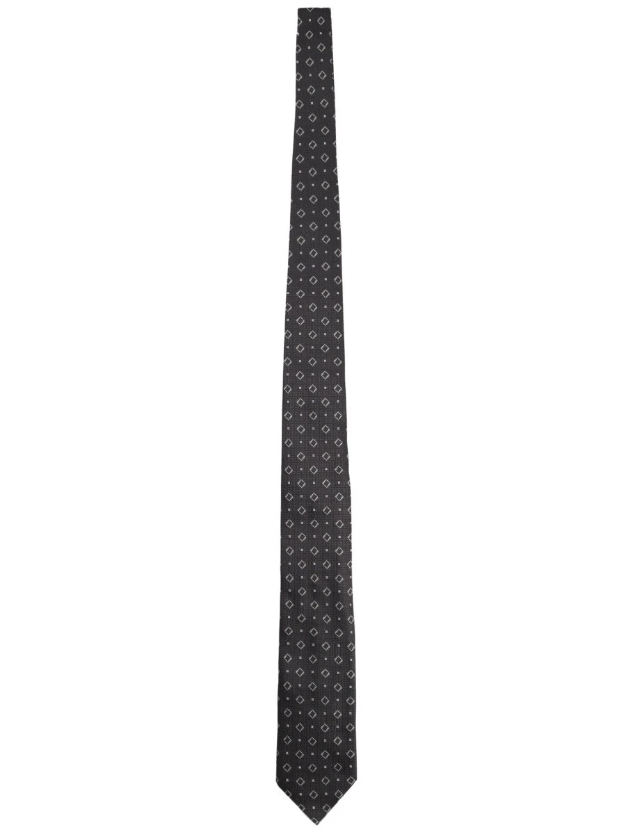 SILK TIE.webp