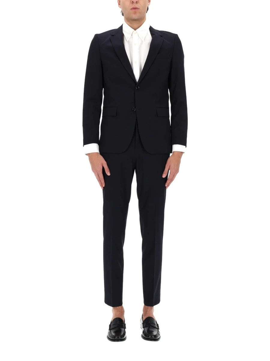 TWO-PIECE DRESS "GEORGE".webp