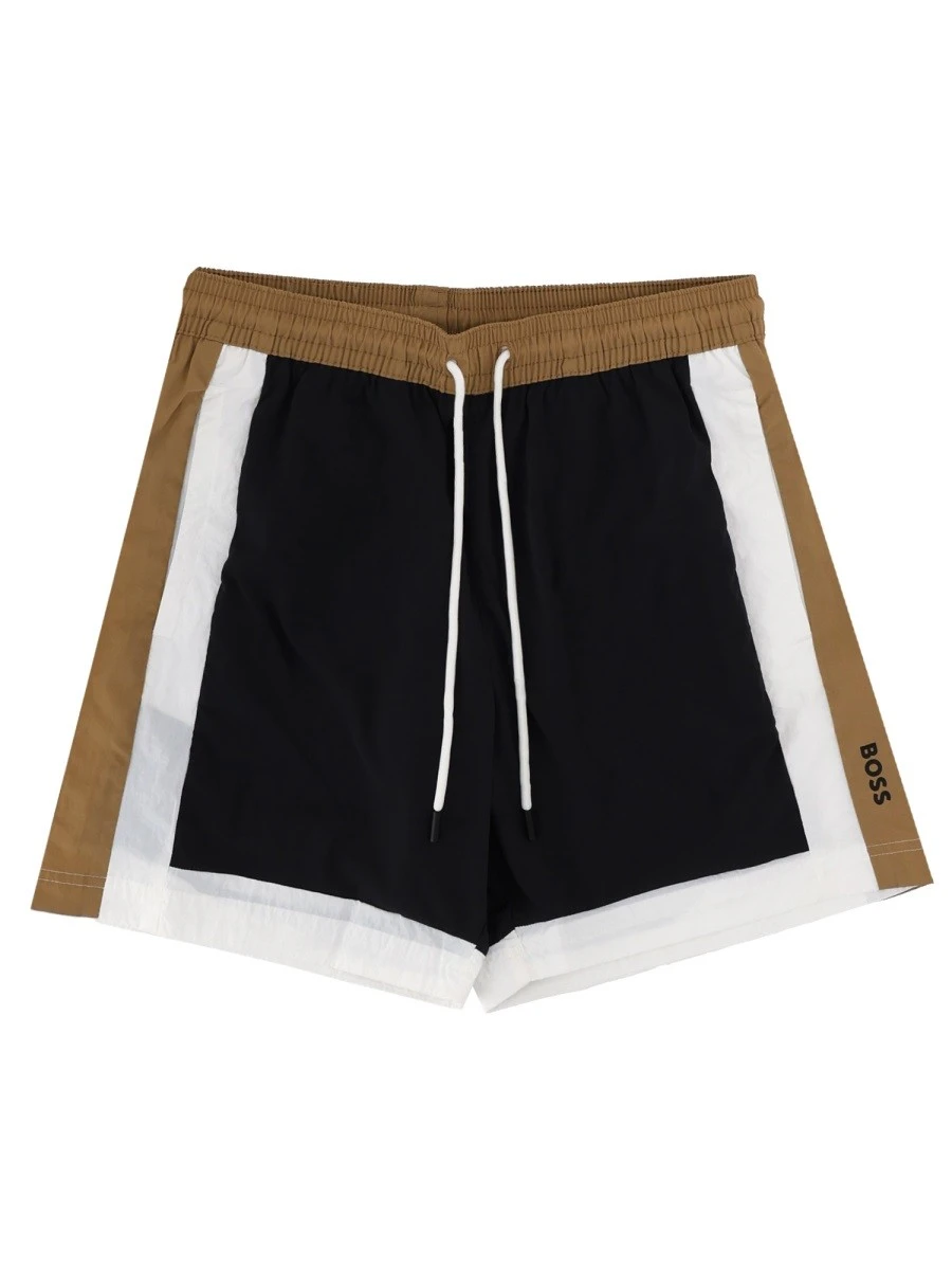 "REMY" SWIMSUIT.webp