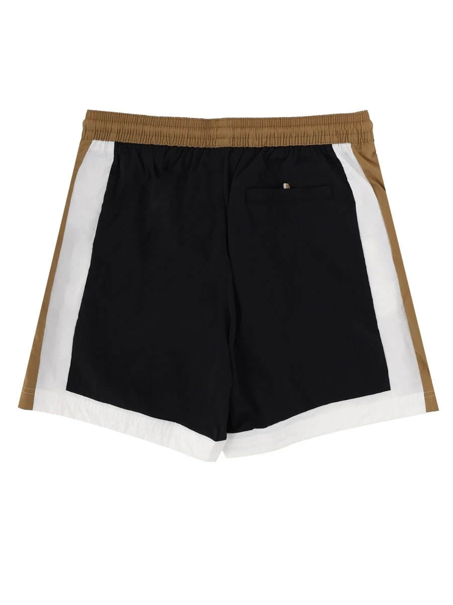 "REMY" SWIMSUIT.webp