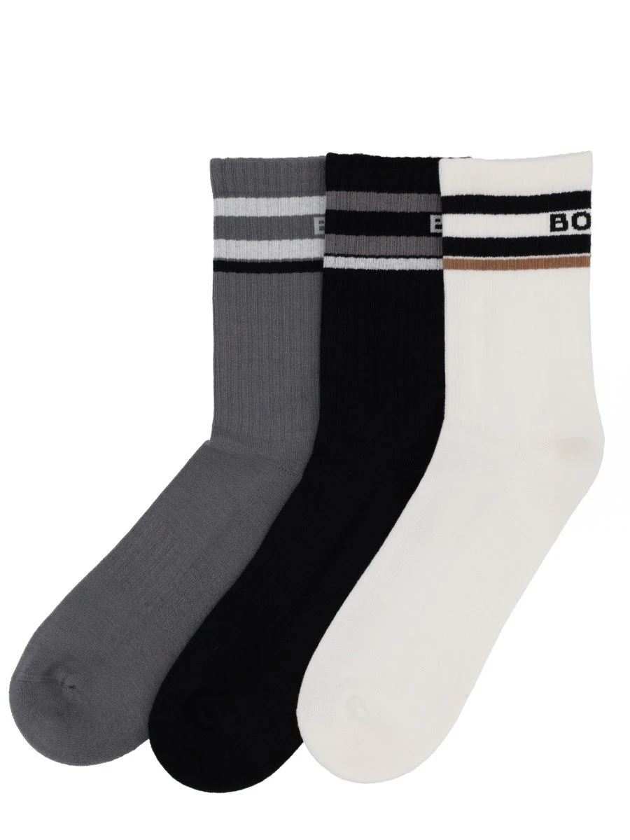3-PACK OF SOCKS.webp