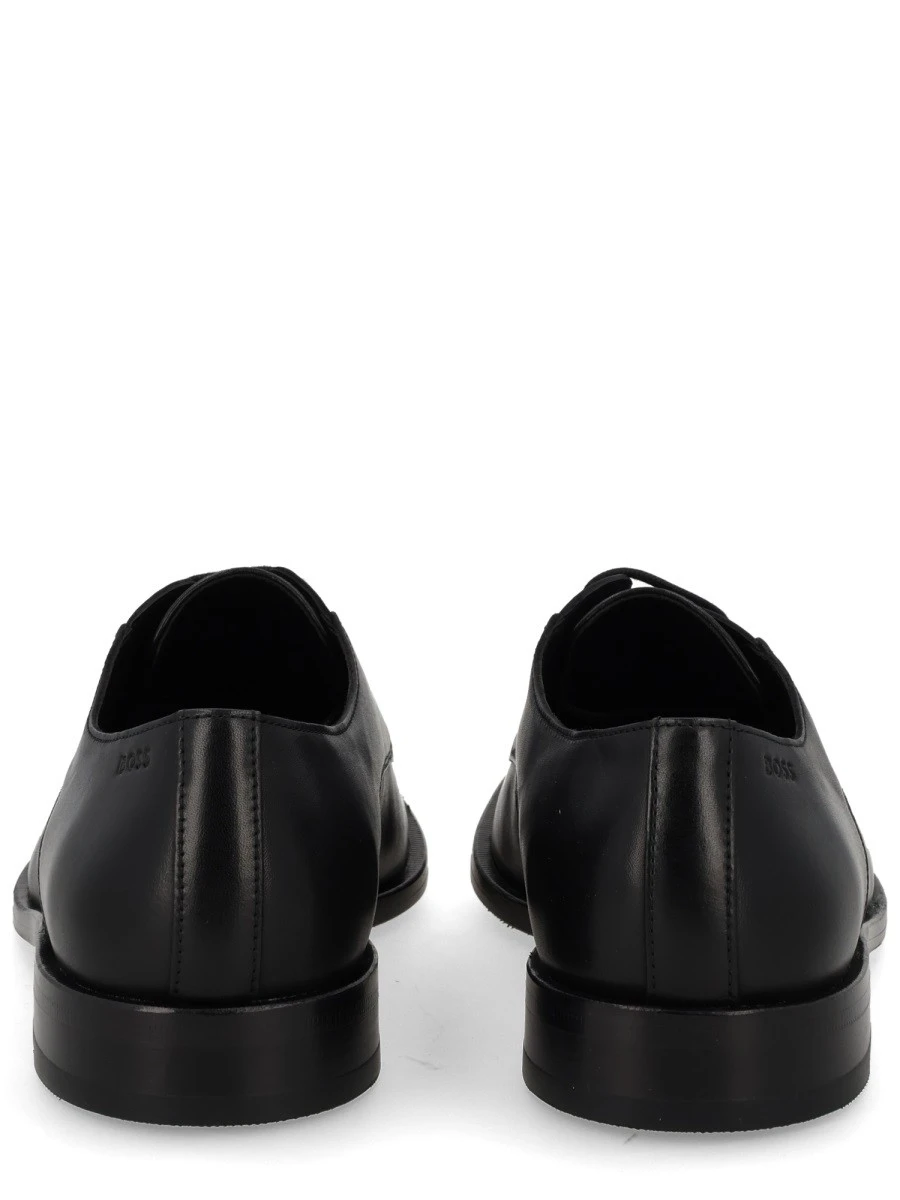 LEATHER LOAFER.webp