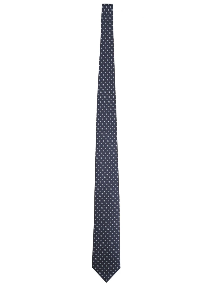 SILK BLEND TIE.webp