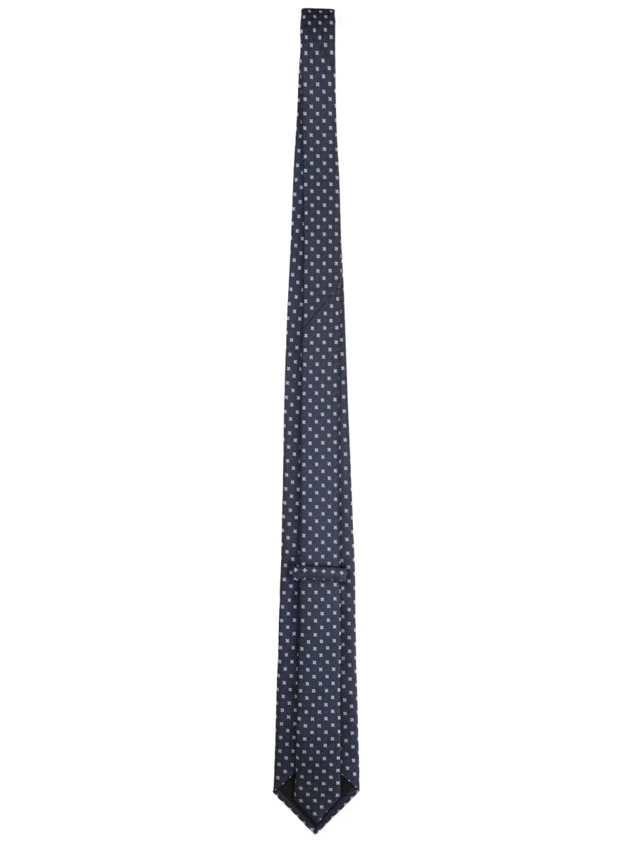 SILK BLEND TIE.webp