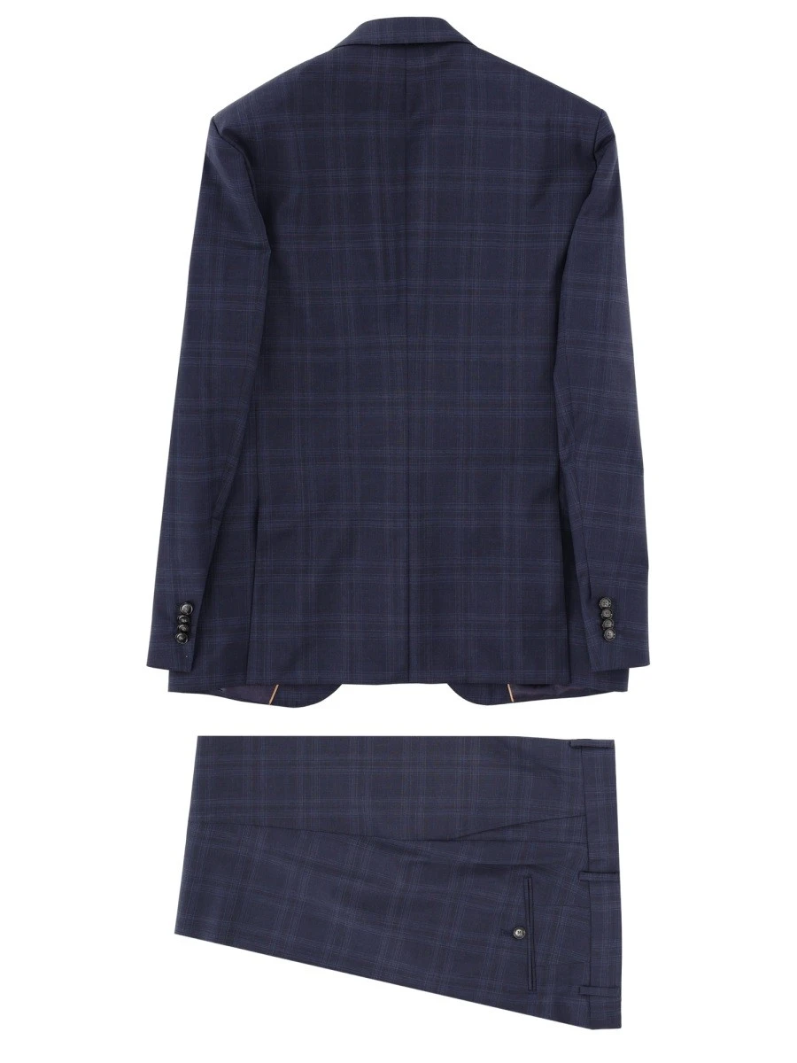 TWO-PIECE DRESS "JECKSON".webp