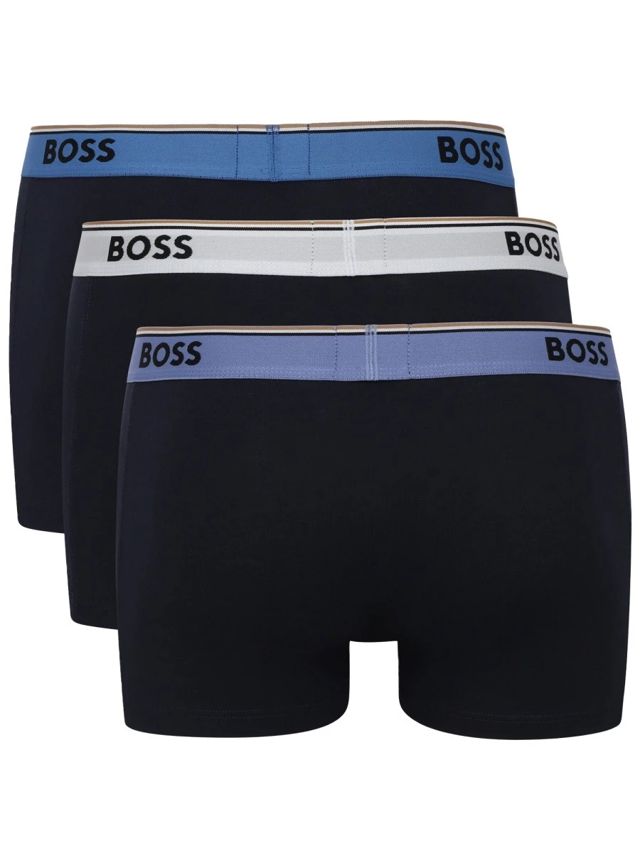 3-PACK OF BOXER SHORTS.webp