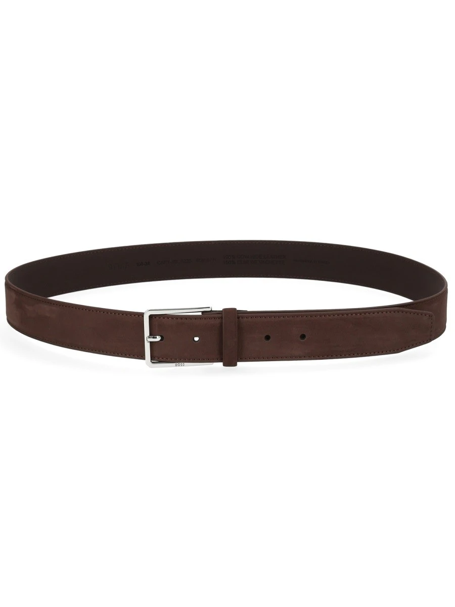 LEATHER BELT.webp