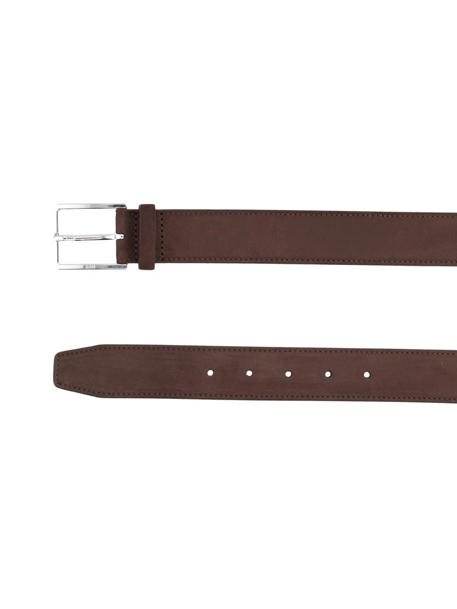 LEATHER BELT.webp