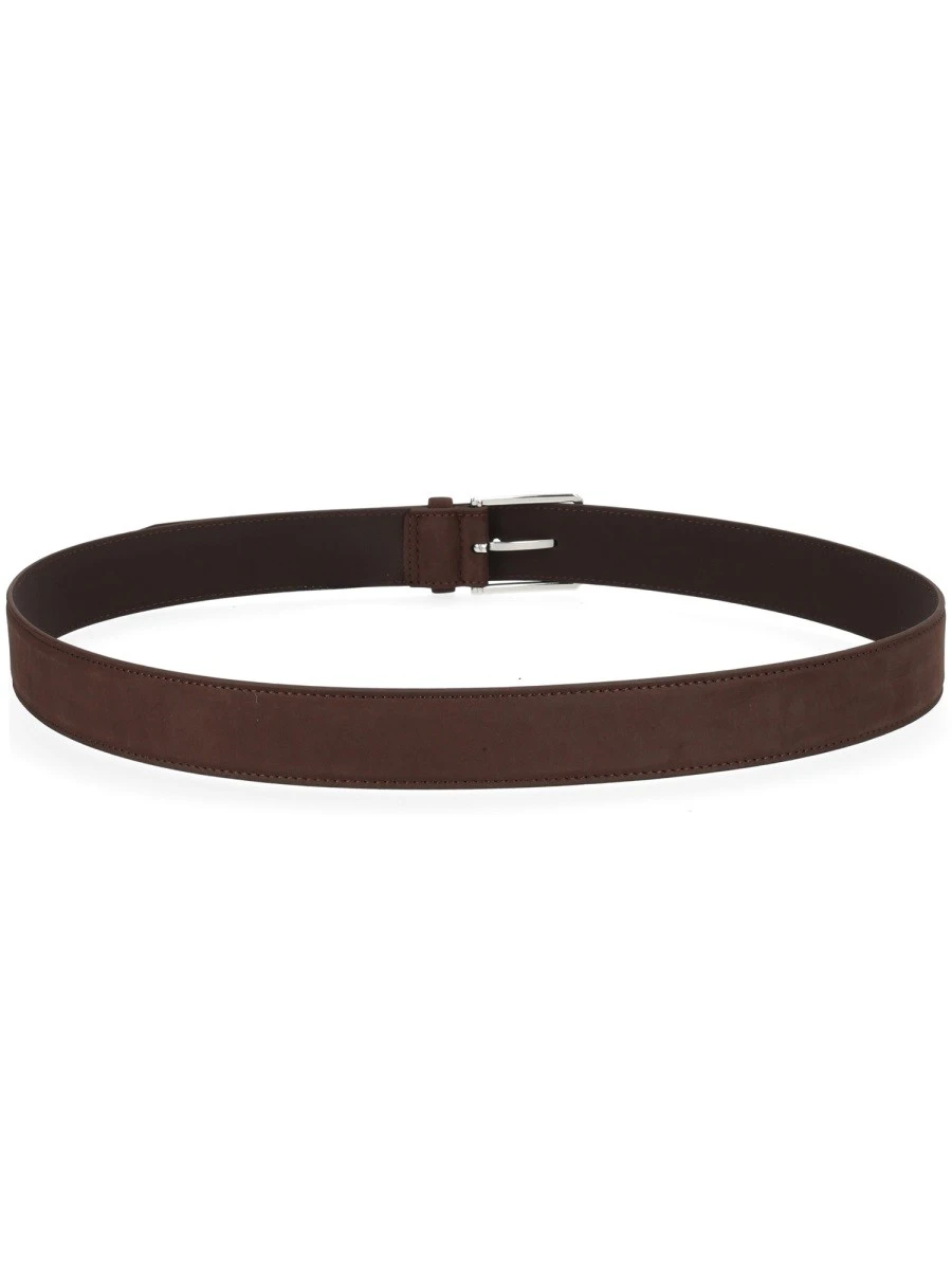 LEATHER BELT.webp
